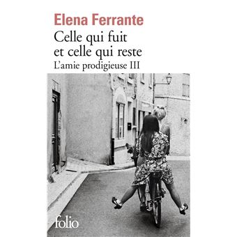 L’AMIE PRODIGIEUSE 03 CELLE QUI