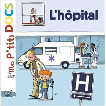 L'HOPITAL
