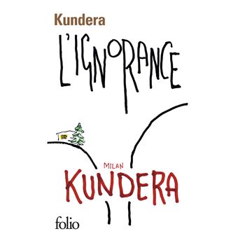 L'IGNORANCE