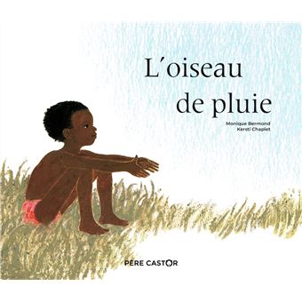 L'OISEAU DE PLUIE