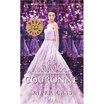 LA SELECTION 05  LA COURONNE
