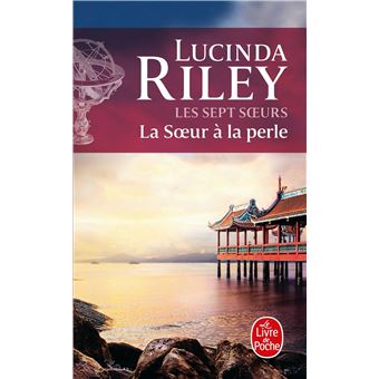 LES SEPT SOEURS 04 LA SOEUR A LA