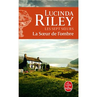 LES SEPT SOEURS 03  LA SOEUR DE