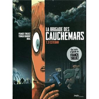 LA BRIGADE DES CAUCHEMARS 03