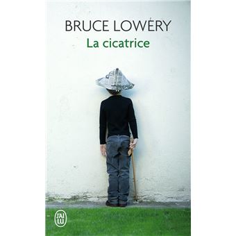LA CICATRICE