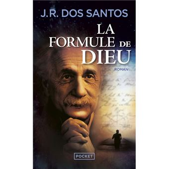 LA FORMULE DE DIEU