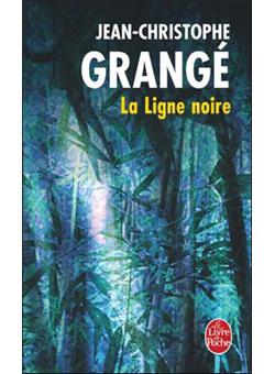 LIGNE NOIRE