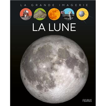 LUNE