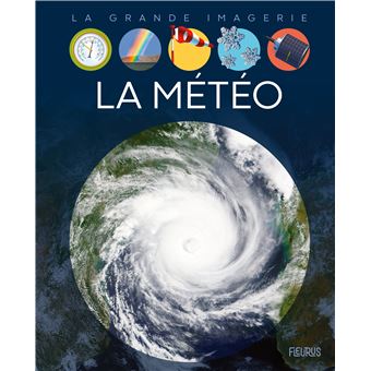 METEO