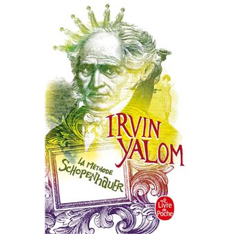 LA METHODE SCHOPENHAUER