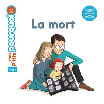 LA MORT