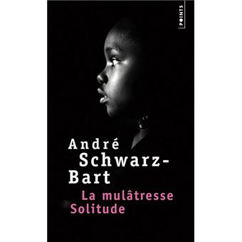 MULATRESSE SOLITUDE (LA) NE 2015