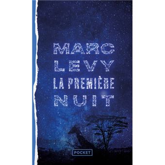 PREMIERE NUIT 02 NED