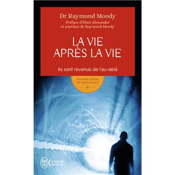 LA VIE APRES LA VIE