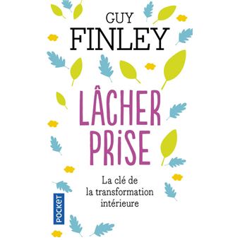 LACHER PRISE