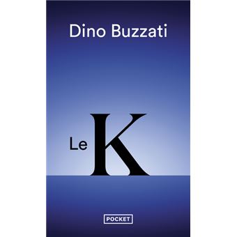LE K       CONTIENT PAUVRE PETIT