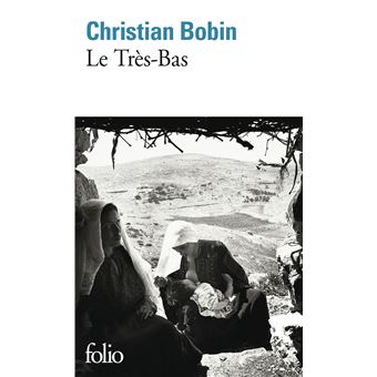 LE TRES BAS