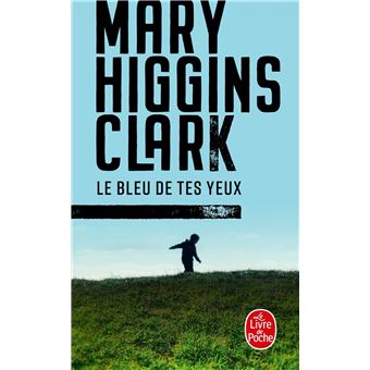 BLEU DE TES YEUX  MEV 04/01/2016