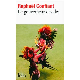 LE GOUVERNEUR DES DES