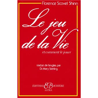 LE JEU DE LA VIE ET COMMENT LE
