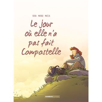 LE JOUR OU 03 ELLE N'A PAS FAIT