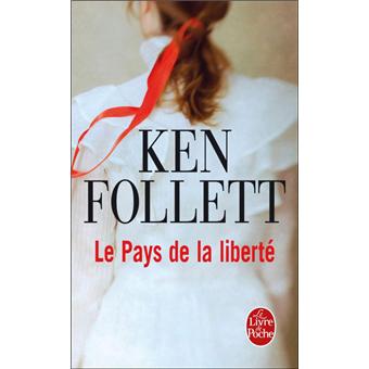 PAYS DE LA LIBERTE
