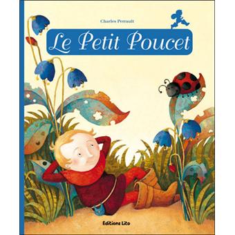 LE PETIT POUCET