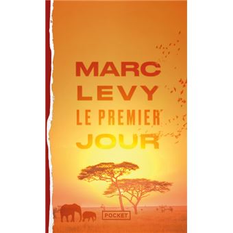 PREMIER JOUR 01 NED