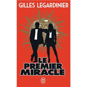 LE PREMIER MIRACLE
