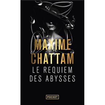 REQUIEM DES ABYSSES