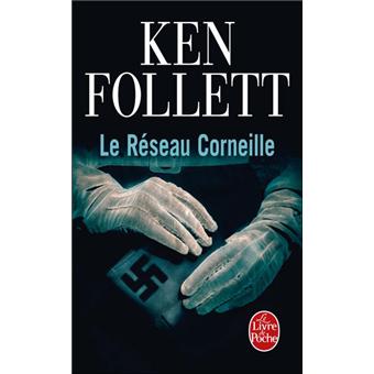 LE RESEAU CORNEILLE