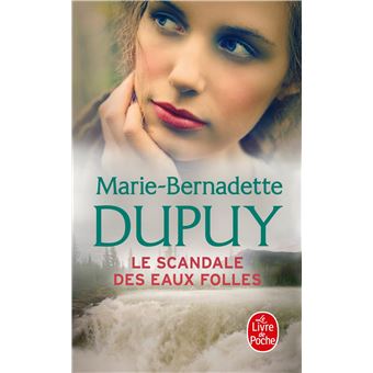 LE SCANDALE DES EAUX FOLLES 01