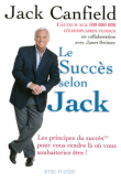 SUCCES SELON JACK (LE) LES