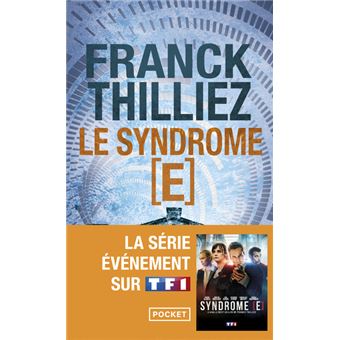 LE SYNDROME E