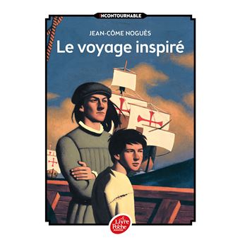 LE VOYAGE INSPIRE  2015