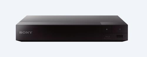 LECTEUR BLU-RAY SONY BDP-S1700