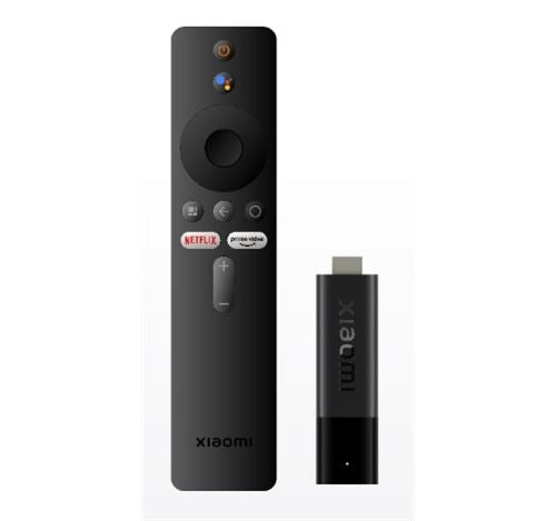 TV STICK 4K XIAMOI MI TV