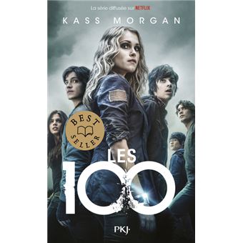 LES 100 01