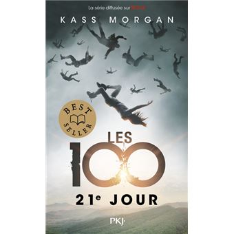 LES 100 02     21 E JOUR