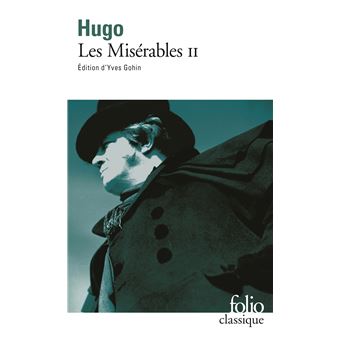 LES MISERABLES T2