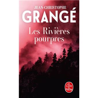 RIVIERES POURPRES