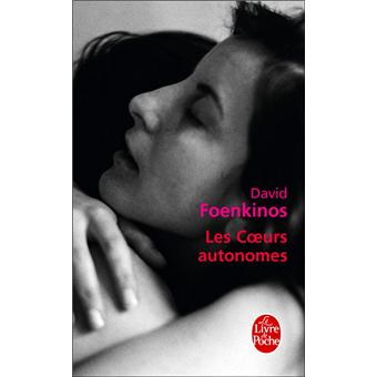 LES COEURS AUTONOMES