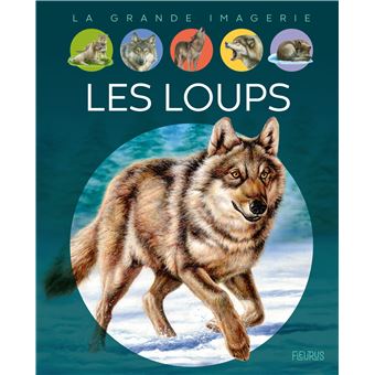 LOUPS