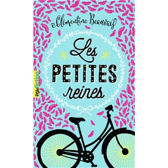 LES PETITES REINES