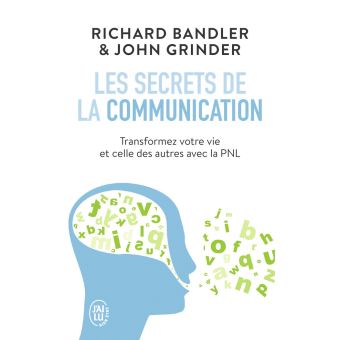 LES SECRETS DE LA COMMUNICATION