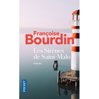 LES SIRENES DE SAINT-MALO