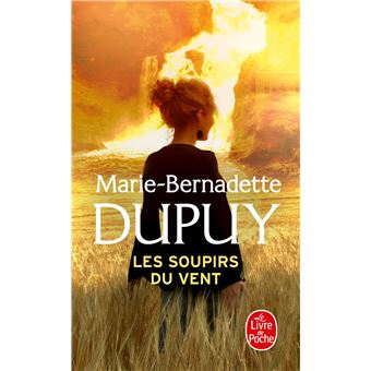 ORPHELINE DES NEIGES 03  LES