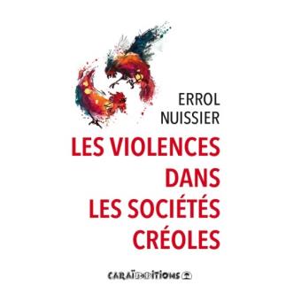 LES VIOLENCES DANS LES SOCIETES