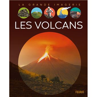 VOLCANS