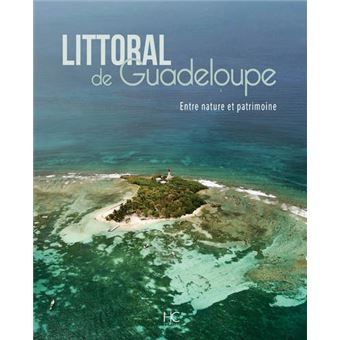 LITTORAL DE GUADELOUPE